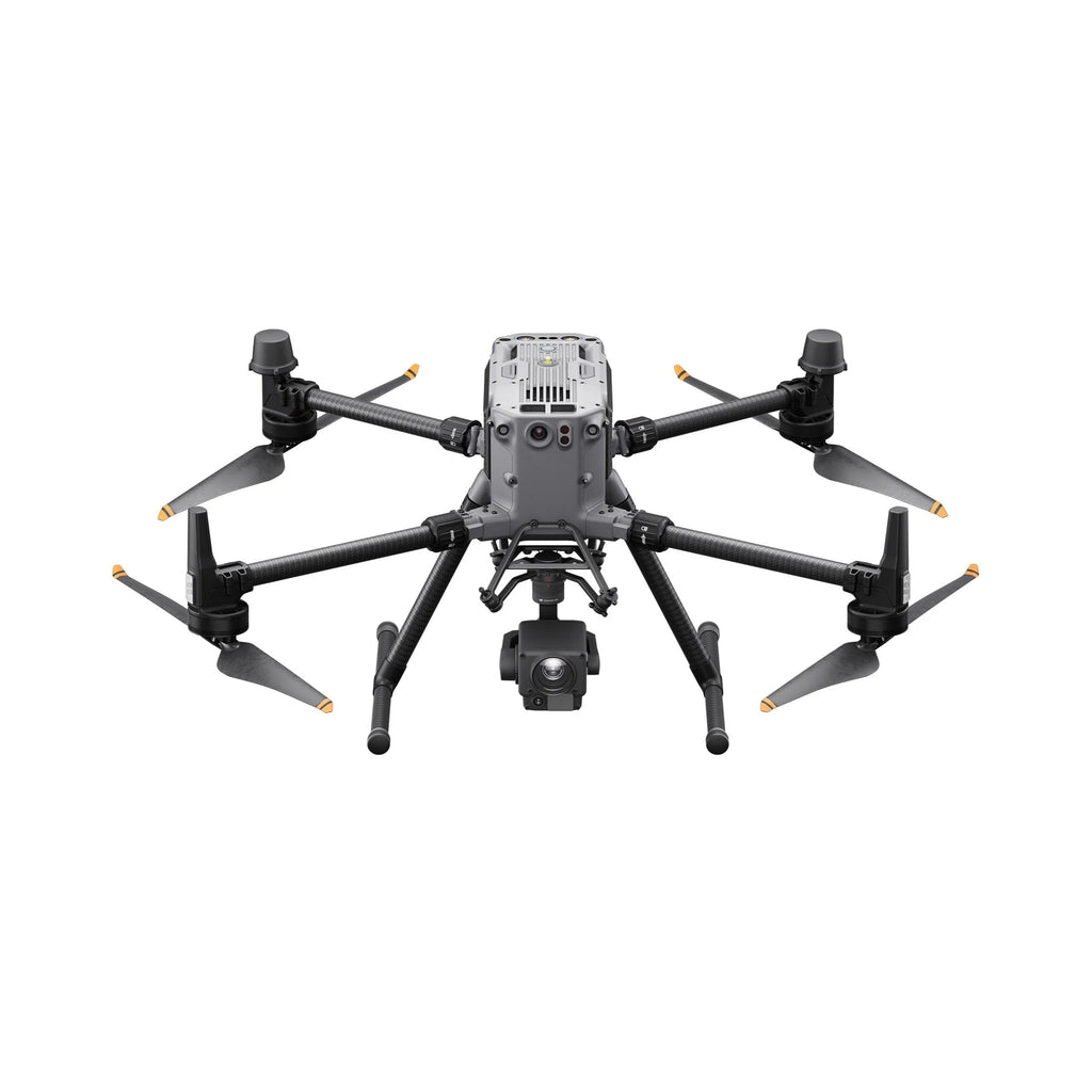 Matrice 350 RTK (General)