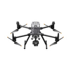 Matrice 350 RTK (General)