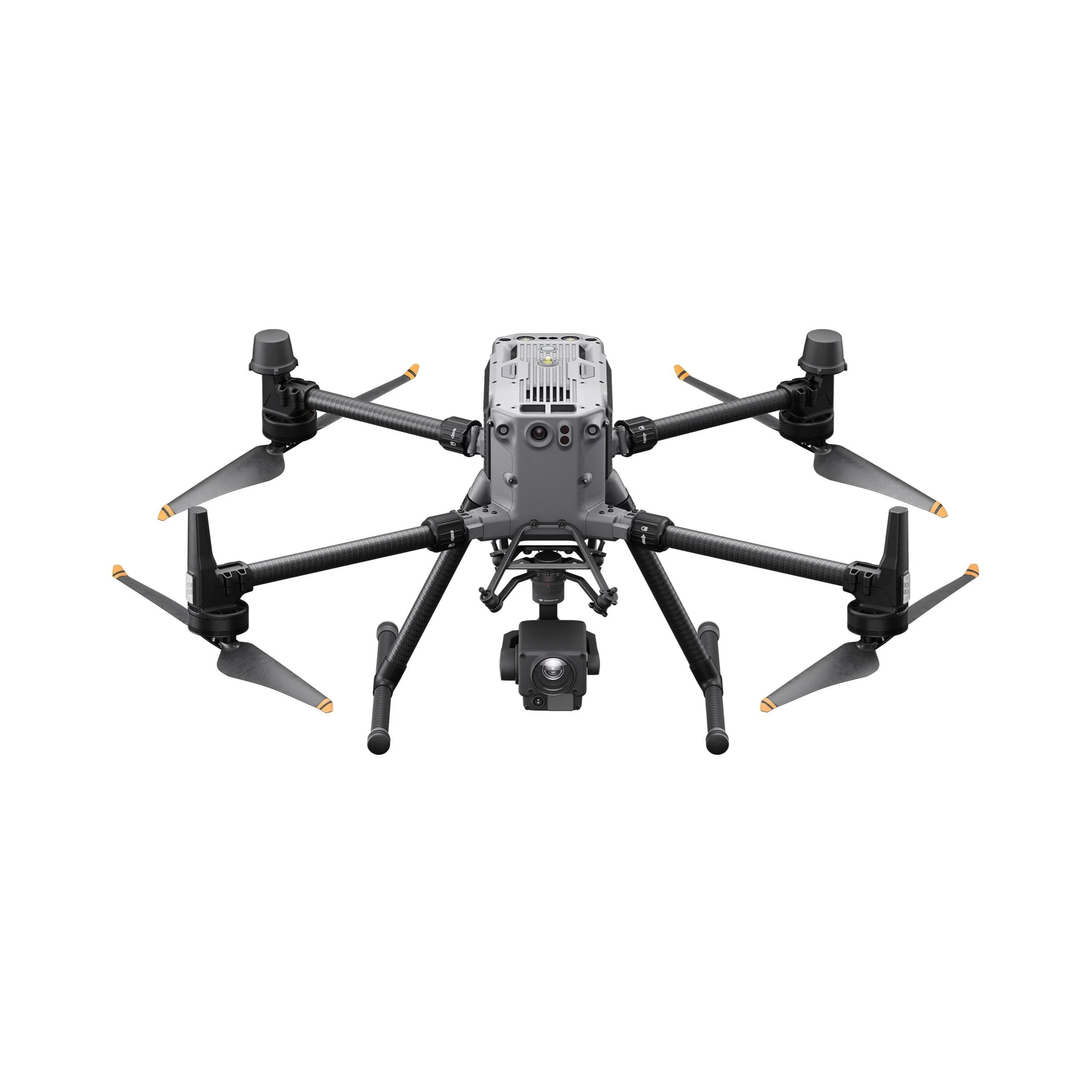 Matrice 350 RTK (General)