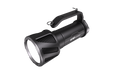 CZI MT60 Multifunctional Handheld Spotlight