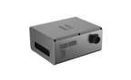 CZI TK4 Tethered Power System