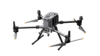 M350 RTK