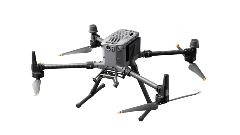 M350 RTK