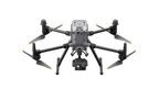 M350 RTK