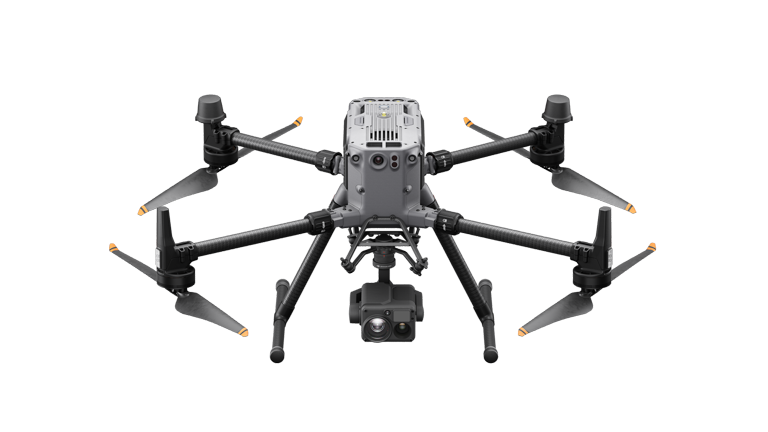 M350 RTK
