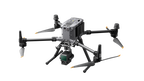 M350 RTK