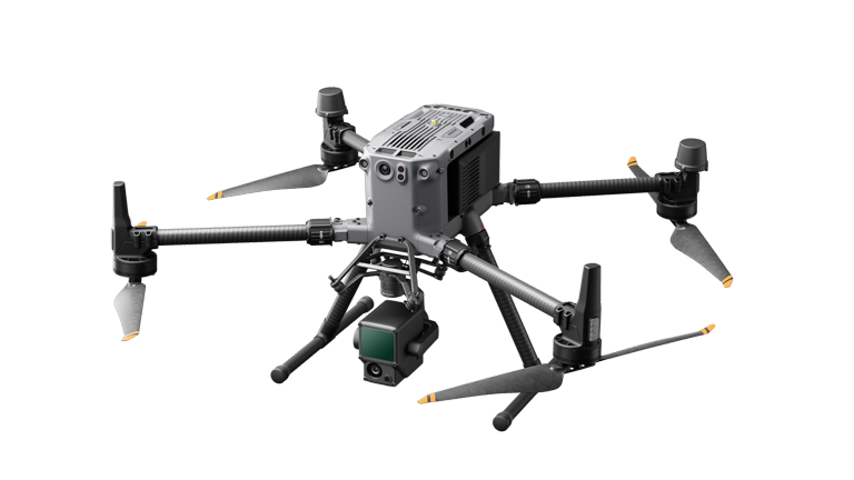 M350 RTK