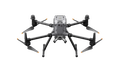 M350 RTK