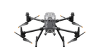 M350 RTK