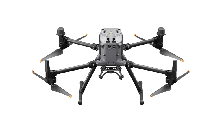 M350 RTK