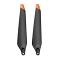 MATRICE 30 SERIES-PART10-1676 High Altitude Propeller