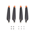 MATRICE 30 SERIES-PART10-1676 High Altitude Propeller