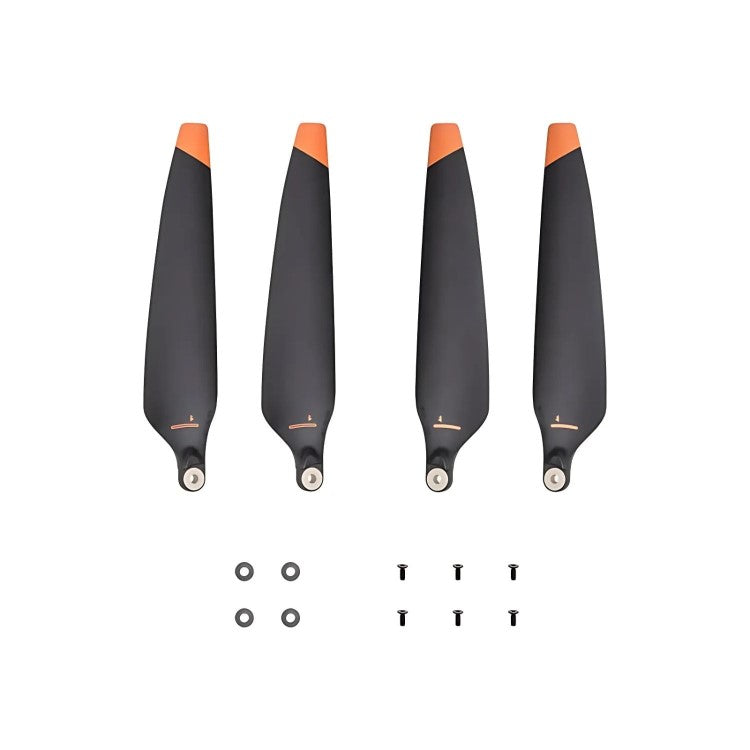 MATRICE 30 SERIES-PART10-1676 High Altitude Propeller