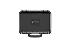 MATRICE 30 SERIES-PART03-BS30 Intelligent Battery Station (EU&KR)