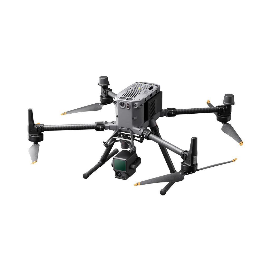Matrice 350 RTK (General)