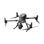 Matrice 350 RTK (General)