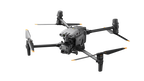 Matrice 30 Series
