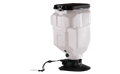 50L SPREADER SYSTEM