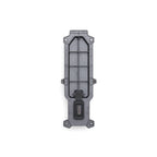 Matrice 350 RTK 4G Dongle Kit