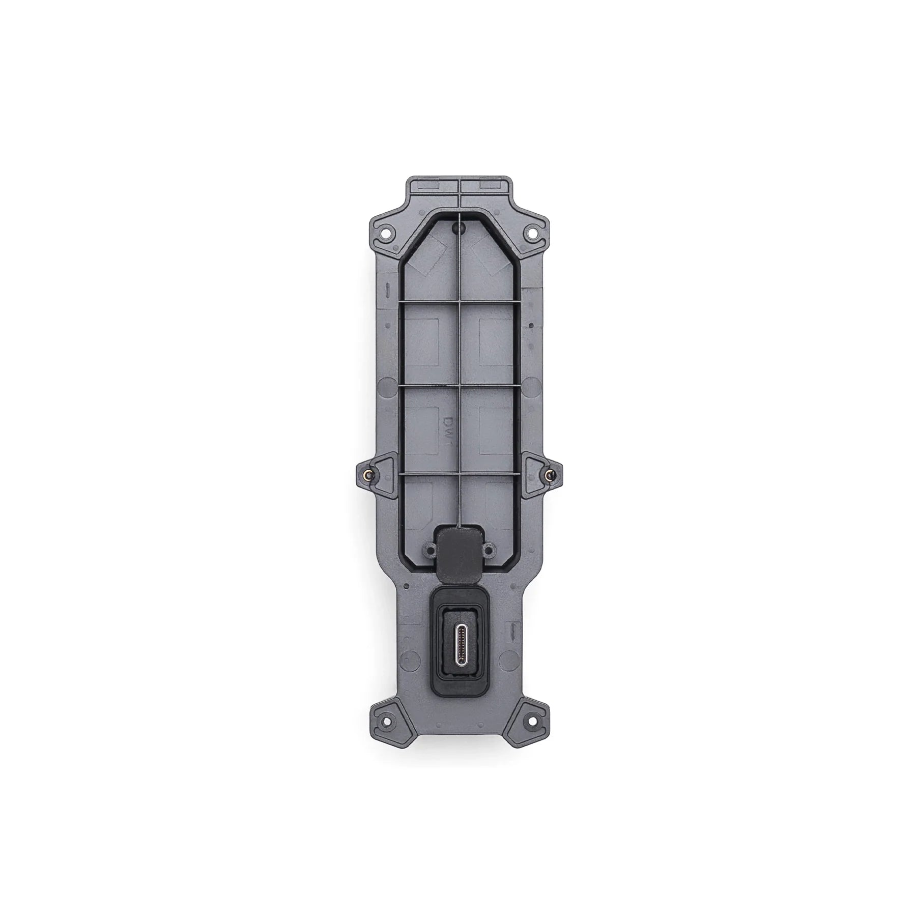 Matrice 350 RTK 4G Dongle Kit