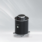CZI TH4 V2 For M400/350/300