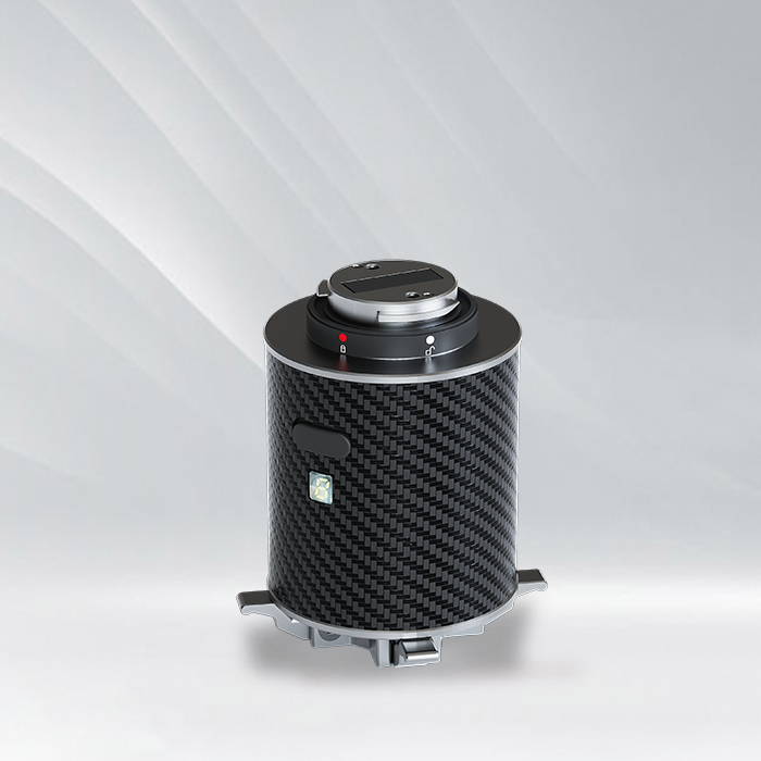 CZI TH4 V2 For M400/350/300