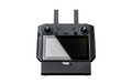MATRICE 300 SERIES-PART02-DJI Smart Controller Enterprise(NA&EU&JP&CHT)