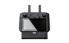 MATRICE 300 SERIES-PART02-DJI Smart Controller Enterprise(NA&EU&JP&CHT)