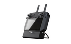 MATRICE 300 SERIES-PART02-DJI Smart Controller Enterprise(NA&EU&JP&CHT)