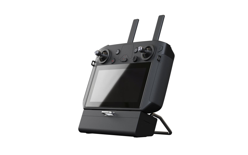 MATRICE 300 SERIES-PART02-DJI Smart Controller Enterprise(NA&EU&JP&CHT)