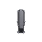 Matrice 350 RTK 4G Dongle Kit