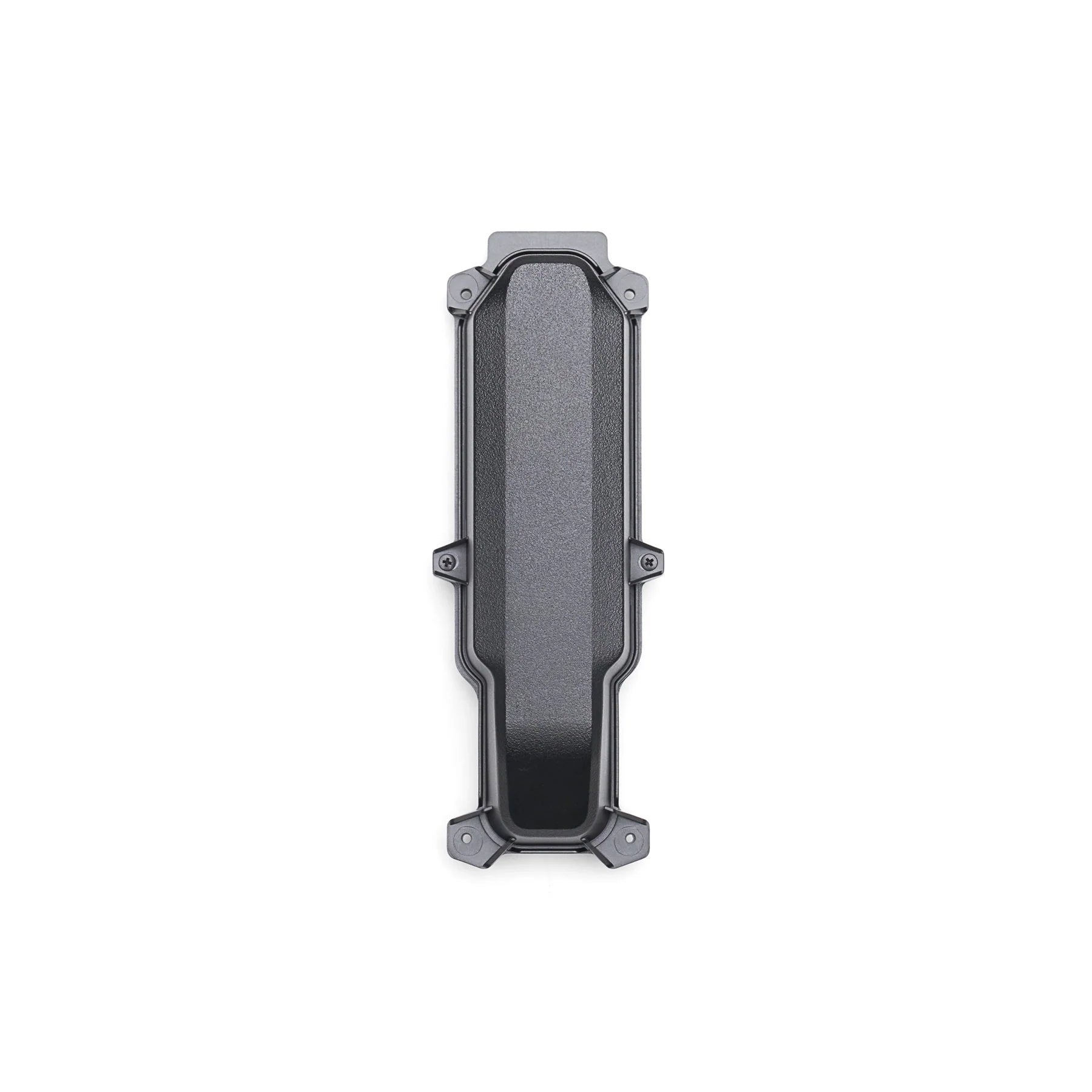 Matrice 350 RTK 4G Dongle Kit