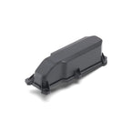 Matrice 350 RTK 4G Dongle Kit