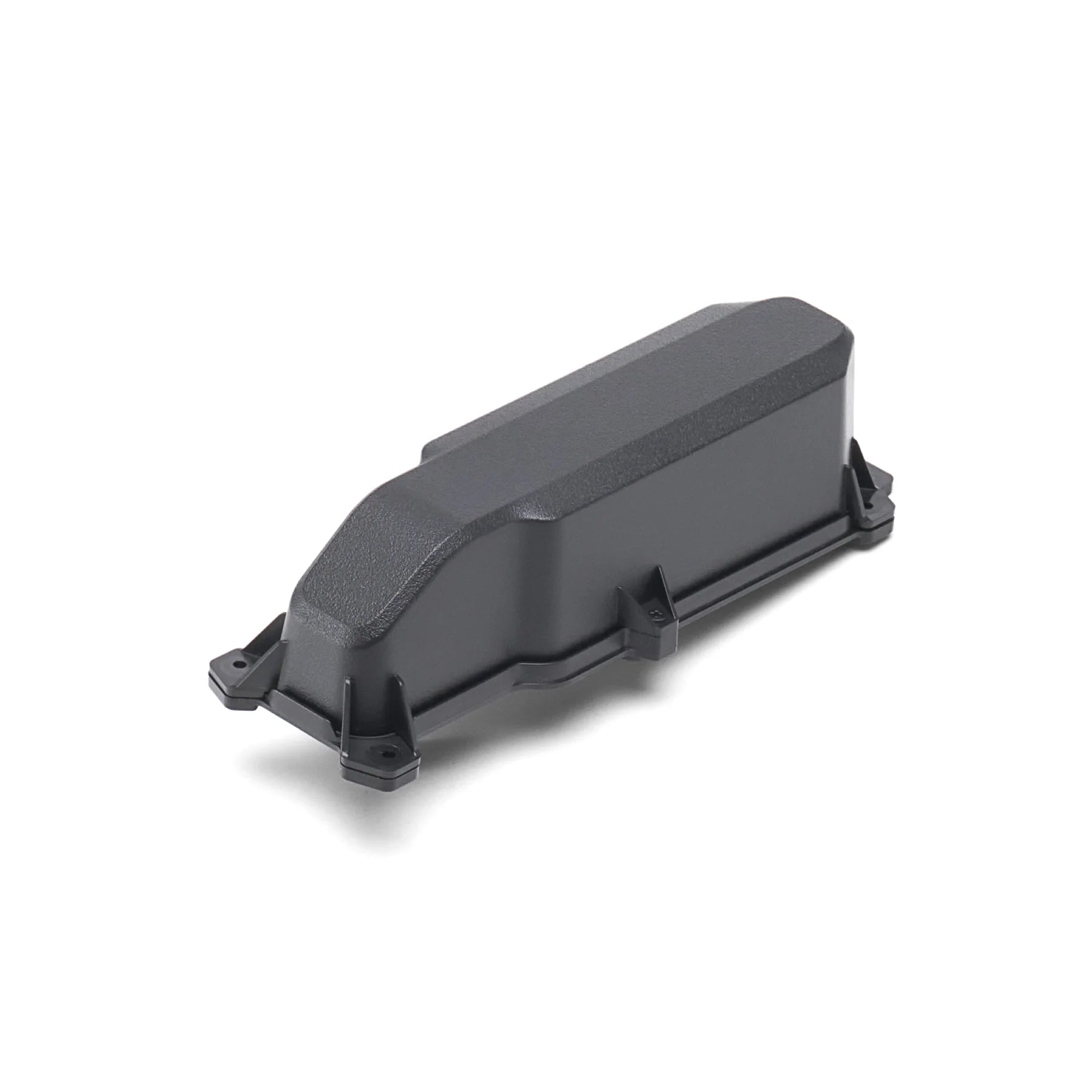 Matrice 350 RTK 4G Dongle Kit