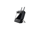 MATRICE 300 SERIES-PART02-DJI Smart Controller Enterprise(NA&EU&JP&CHT)