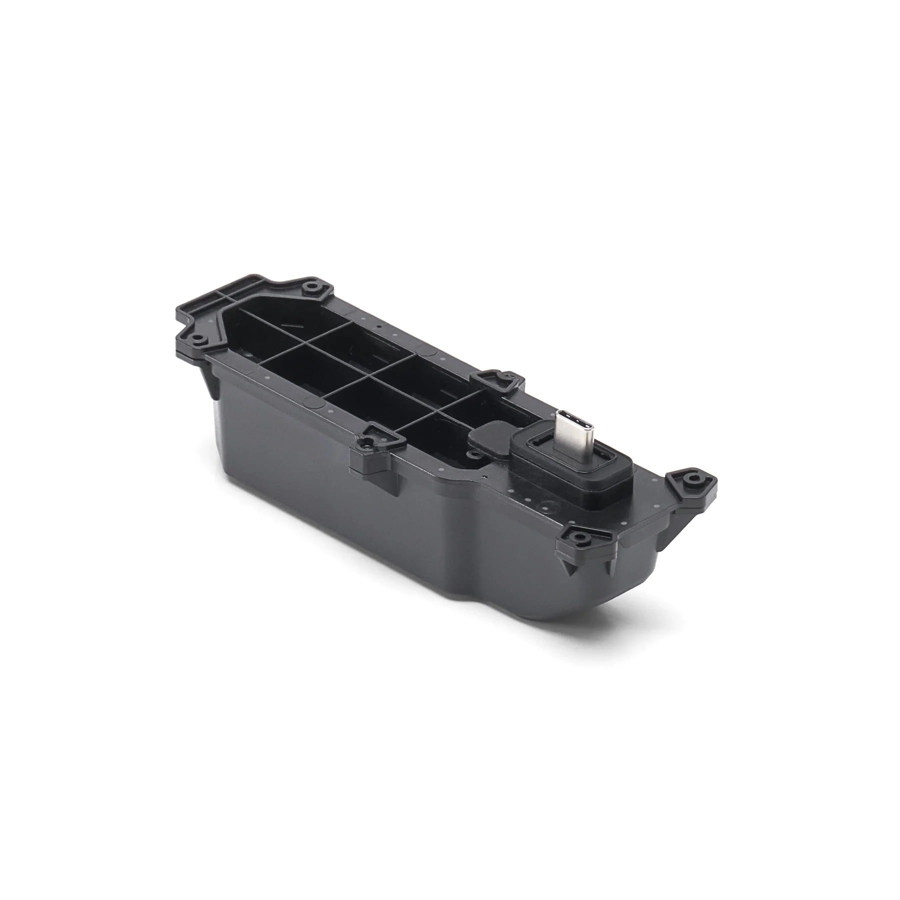 Matrice 350 RTK 4G Dongle Kit