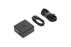 DJI USB-C Power Adapter(100W)(NA)