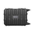 BS100 Intelligent Battery Station （General）