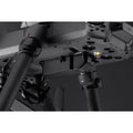 Matrice 350 RTK 4G Dongle Kit