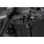 Matrice 350 RTK 4G Dongle Kit