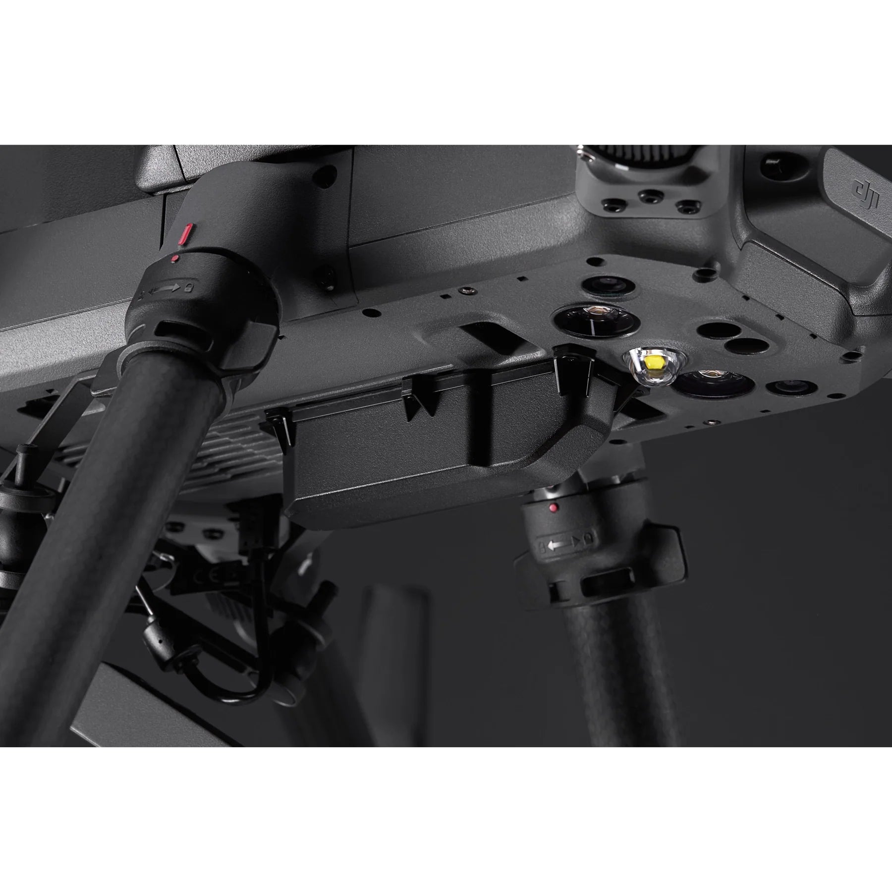 Matrice 350 RTK 4G Dongle Kit