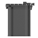 CZI ES638 For M400/350/300