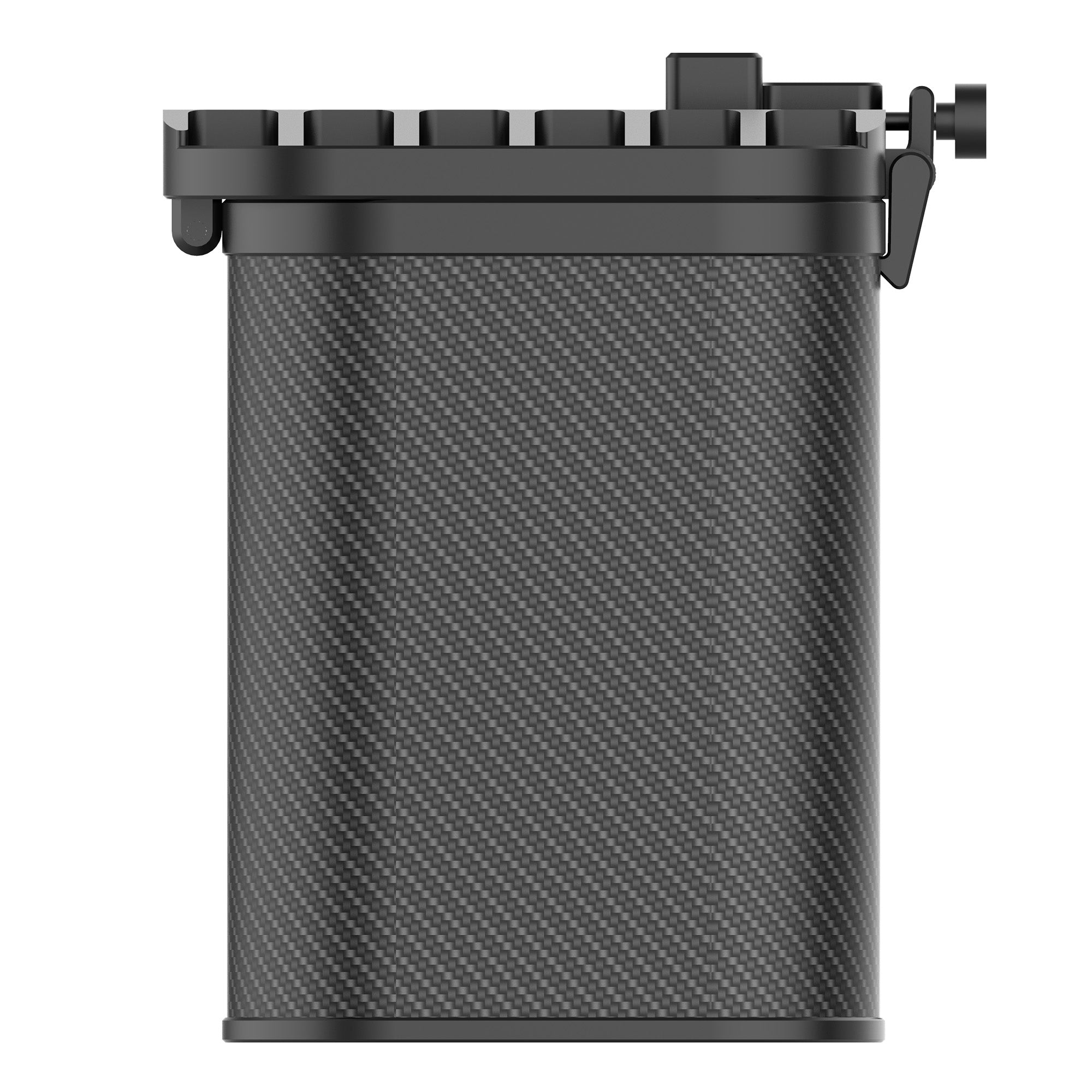 CZI ES638 For M400/350/300
