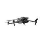 Mavic 3 Enterprise (Universal Edition)