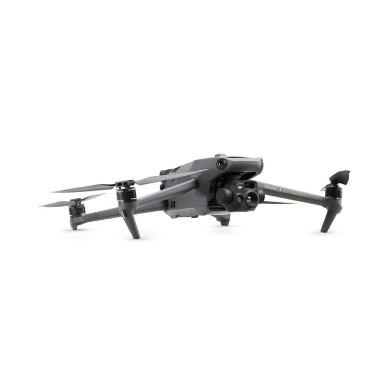 Mavic 3 Enterprise (Universal Edition)