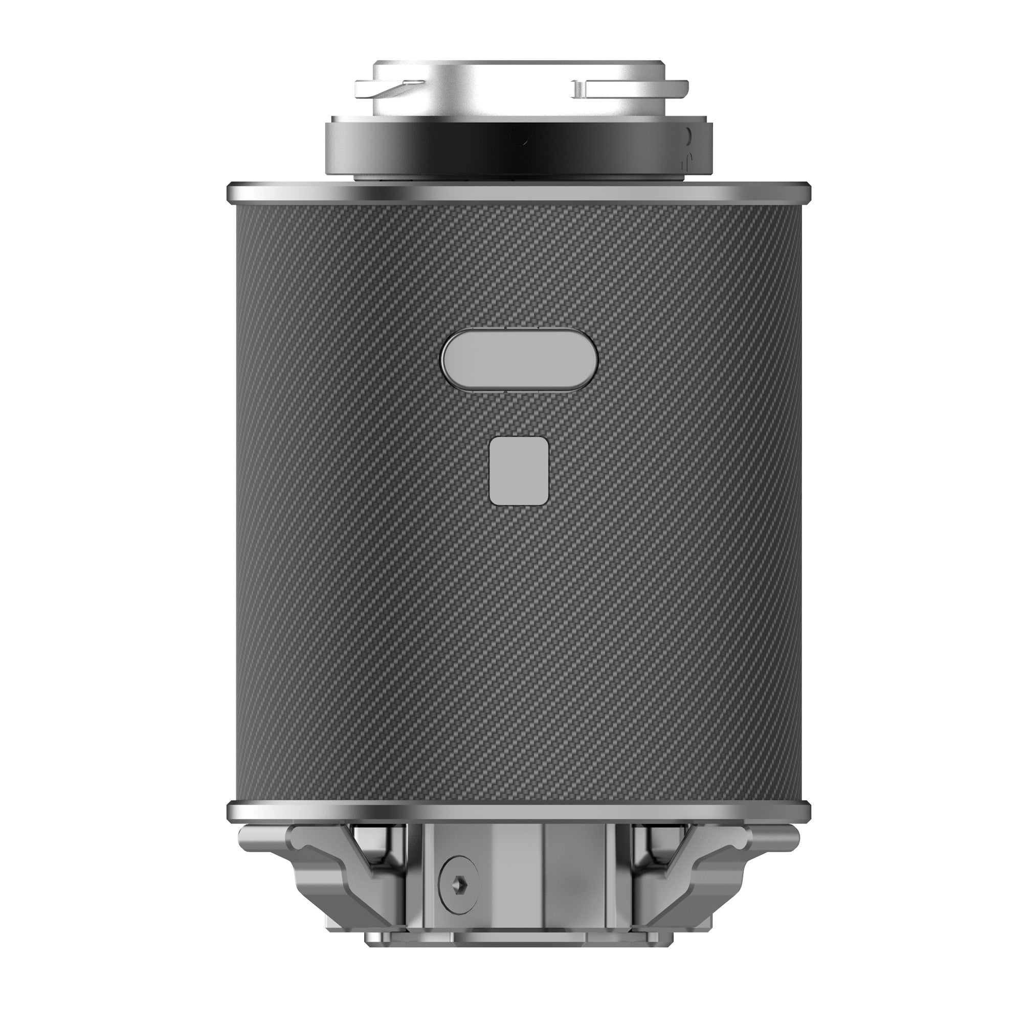 CZI TH4 V2 For M400/350/300