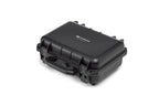MATRICE 30 SERIES-PART03-BS30 Intelligent Battery Station (EU&KR)