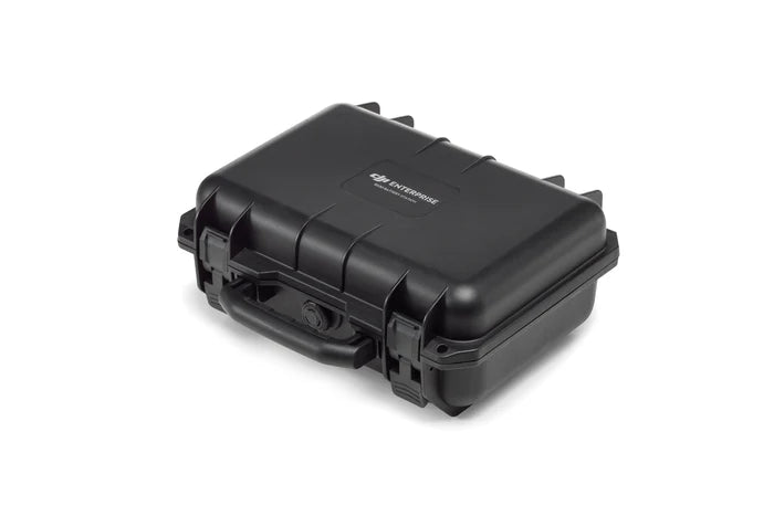 MATRICE 30 SERIES-PART03-BS30 Intelligent Battery Station (EU&KR)