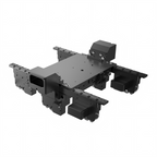 CZI TH6 For Flycart 100 / AGRAS T100
