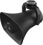 CZI MP130S Digital Voice Broadcasting System